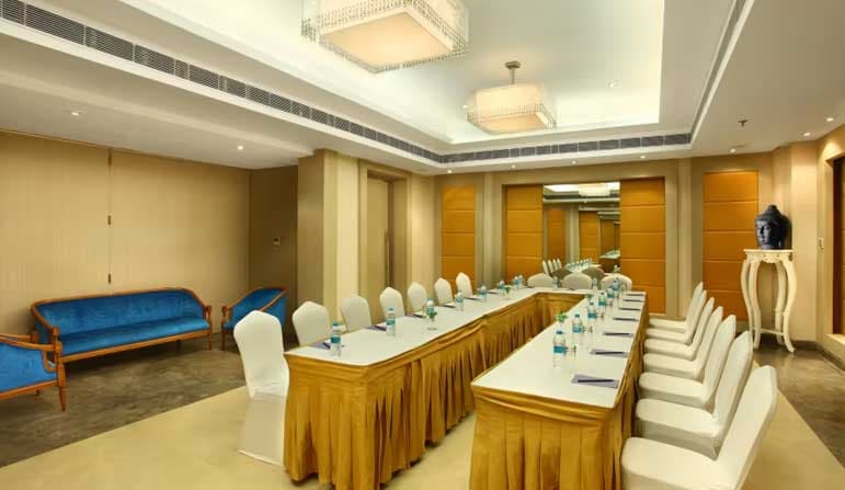 venue-img