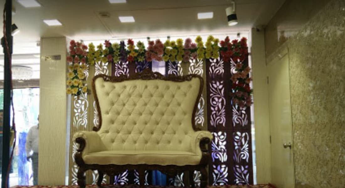 Royal Banquet - Image 3