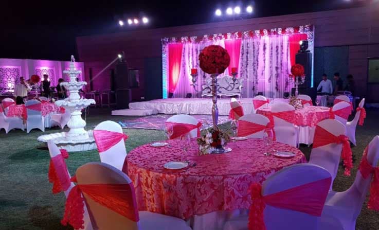 venue-img