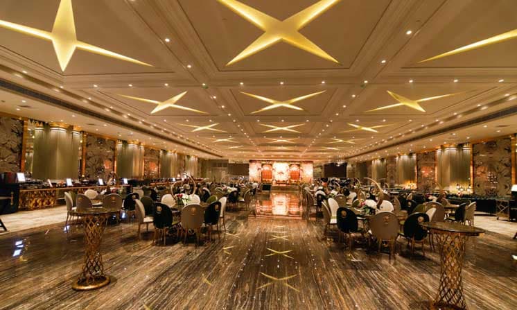 venue-img