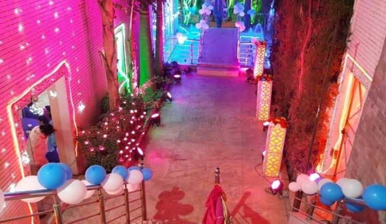 Rajyog Farms - Image 3