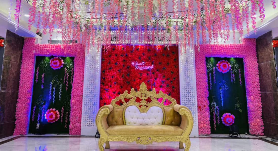 Aura Banquet - Image 2