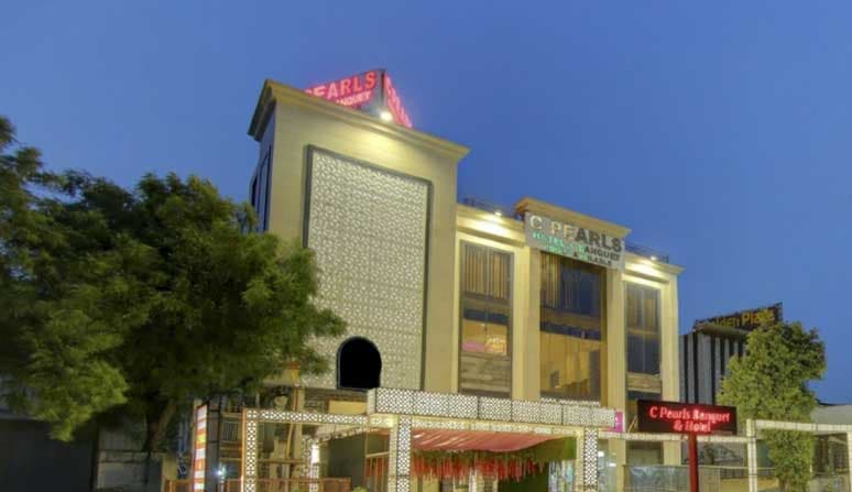 venue-img