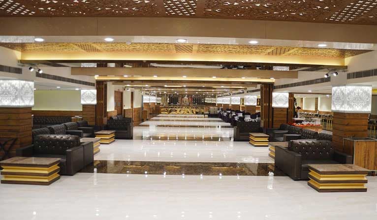 venue-img