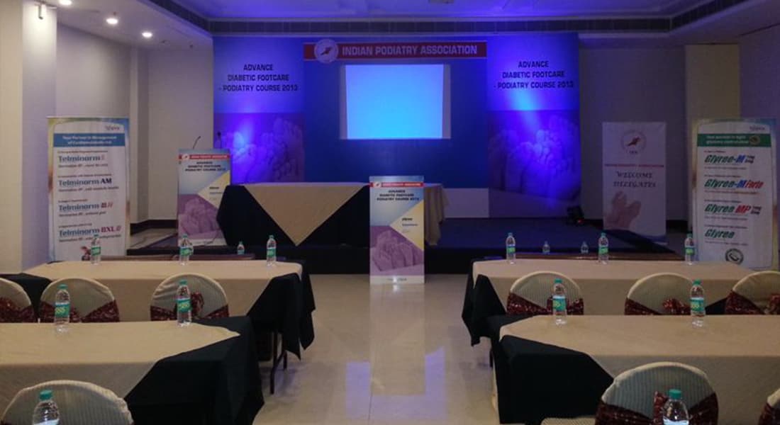 venue-img