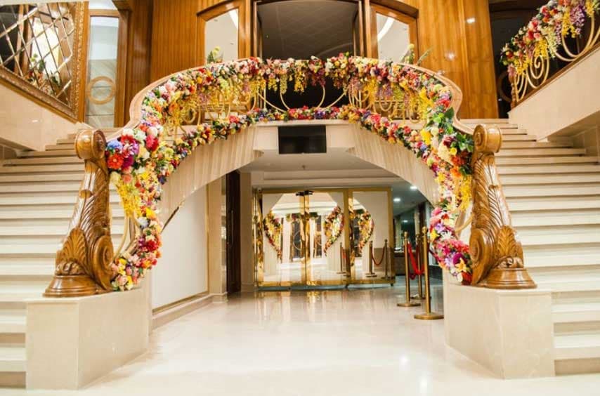venue-img