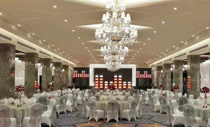 venue-img