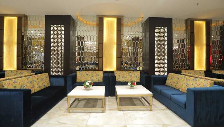 venue-img