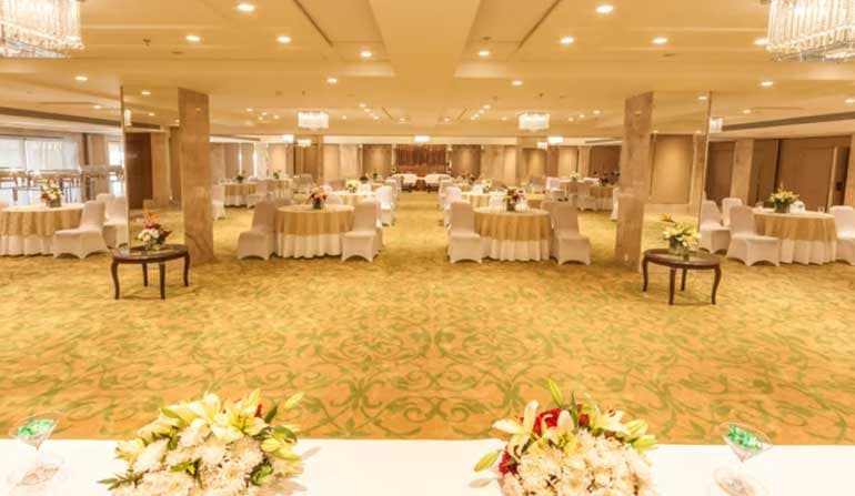 venue-img