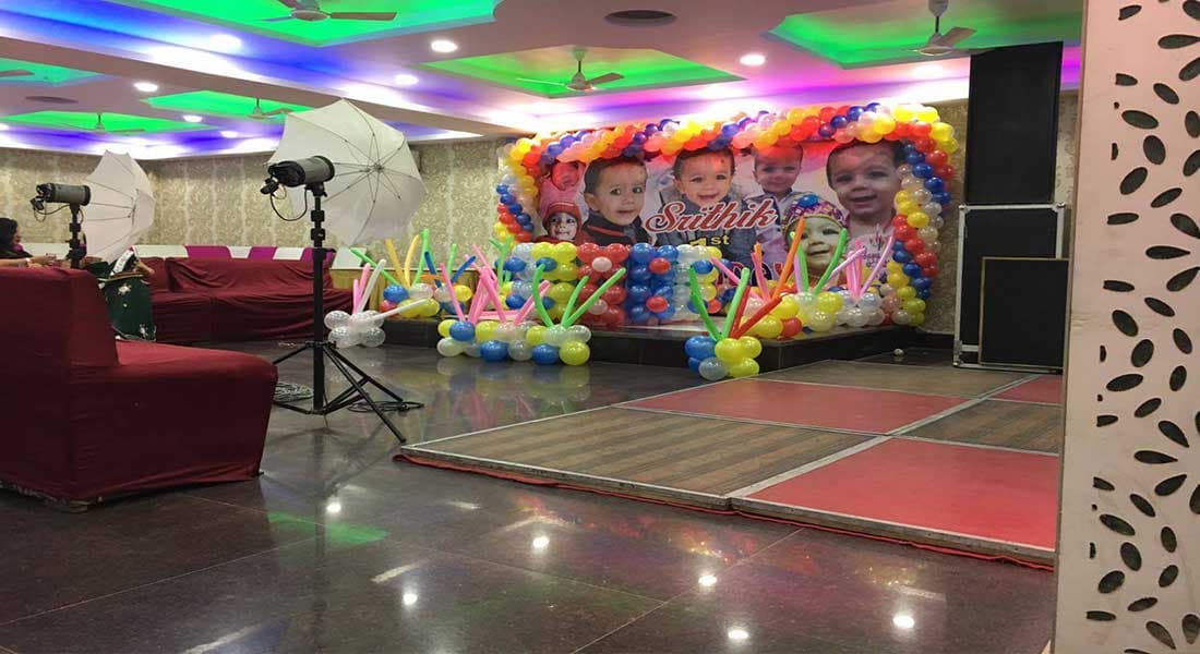venue-img