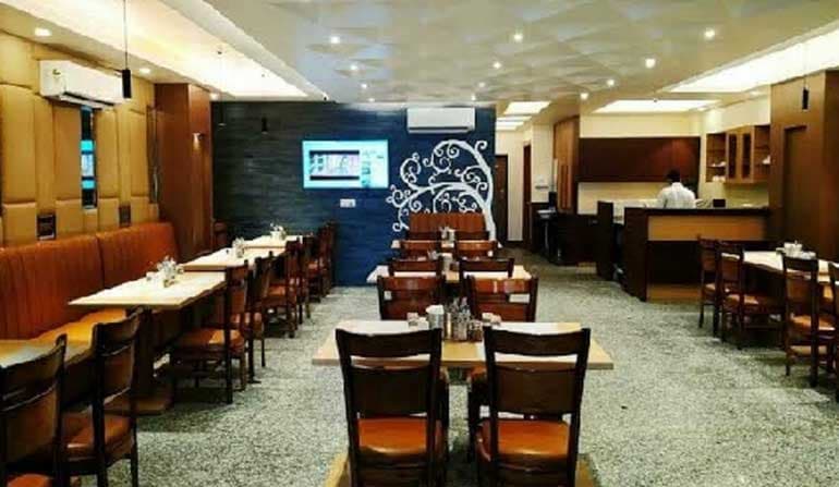 venue-img
