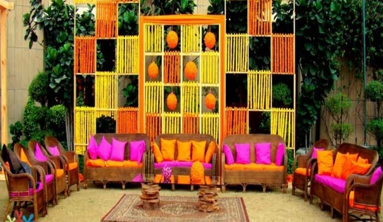 Rudraksh Farm - Image 2