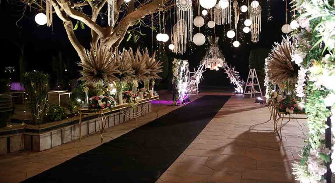 The Kundan by Ferns N Petals - Image 3