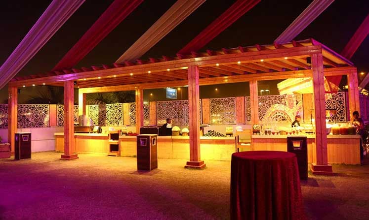venue-img