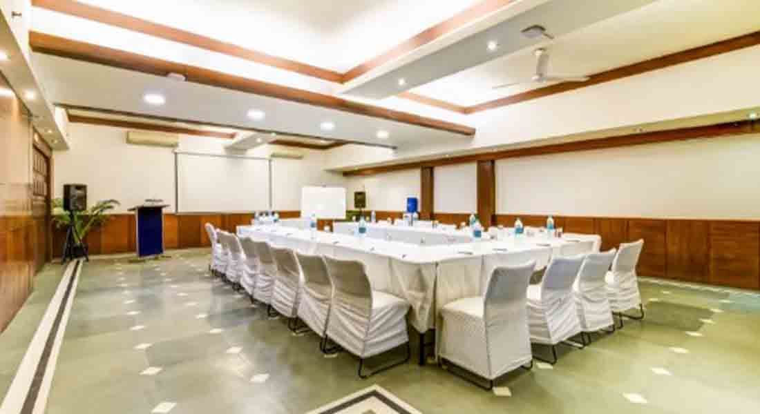 venue-img