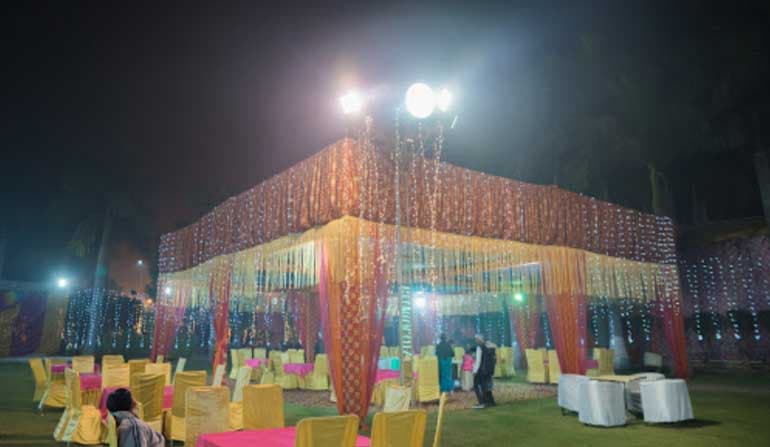 venue-img