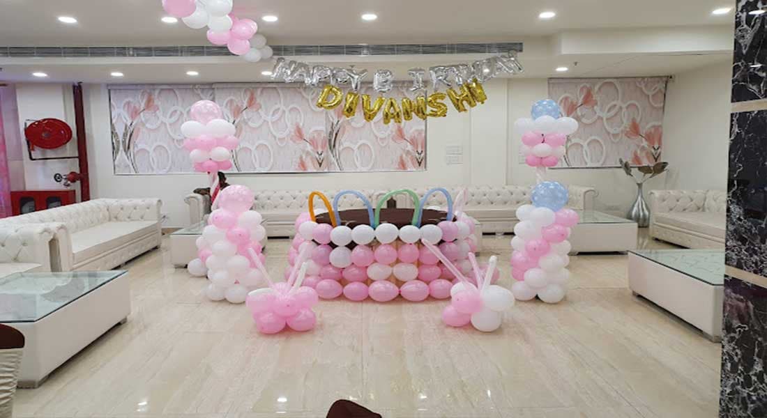 venue-img