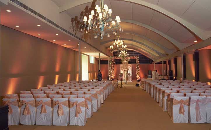 venue-img