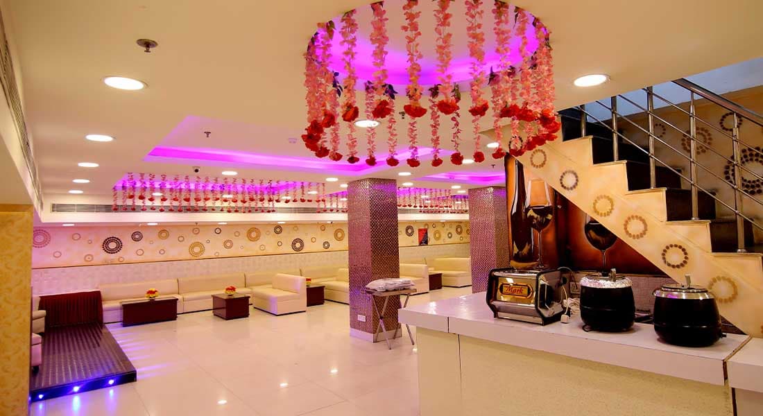 venue-img