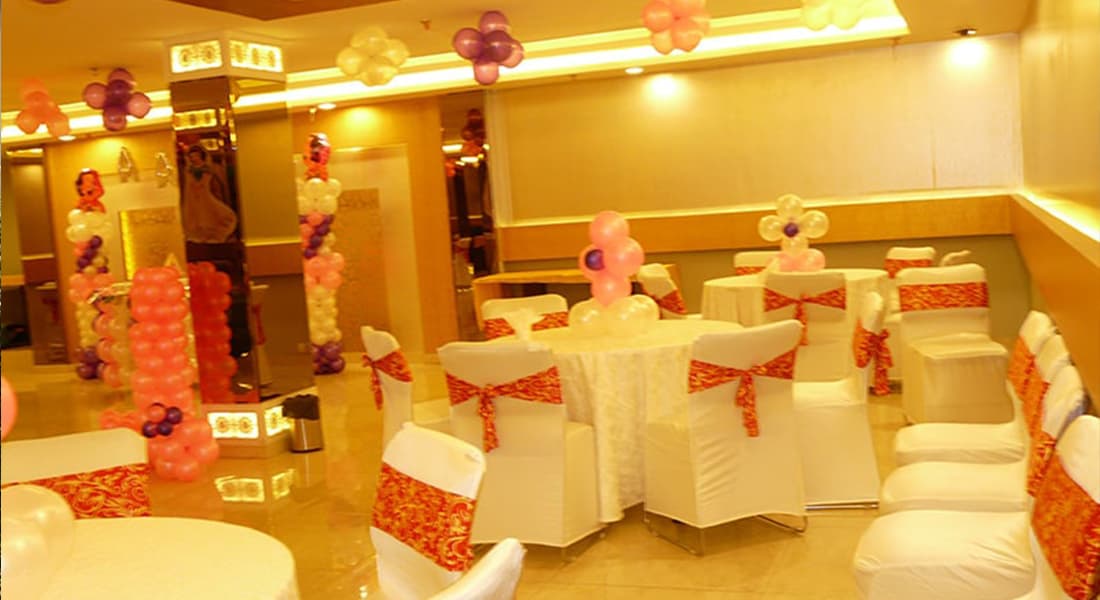 Goodwill Hotel - Image 3