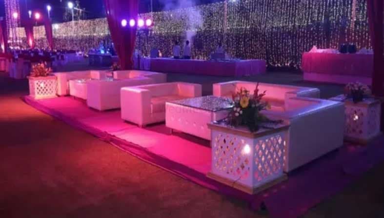 venue-img