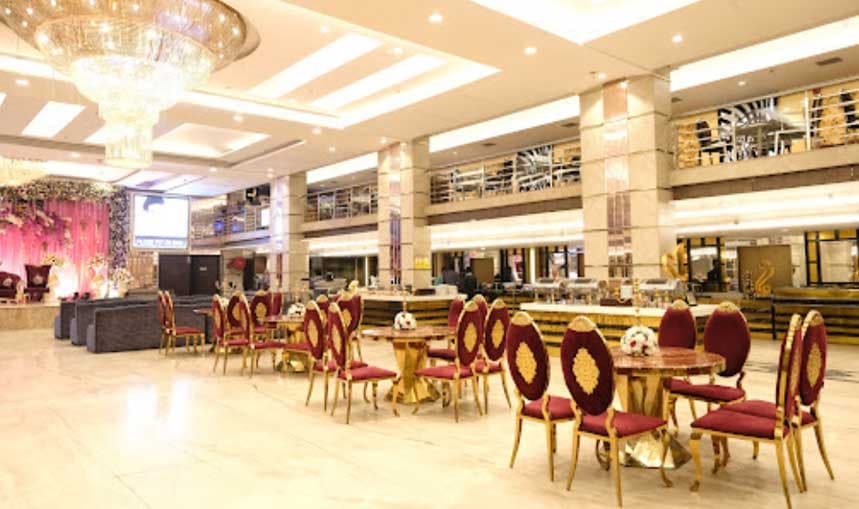 venue-img