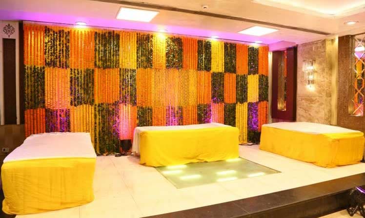 venue-img