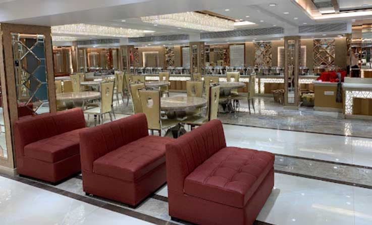 venue-img