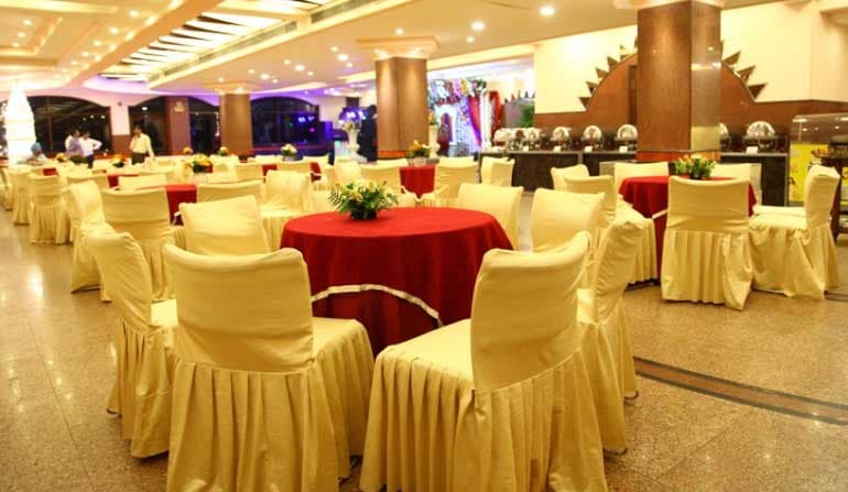 venue-img