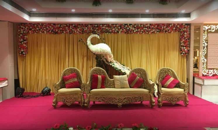 venue-img
