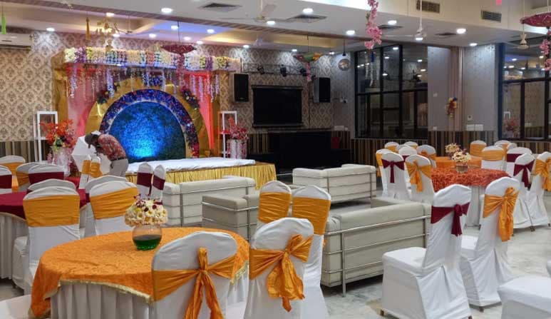venue-img