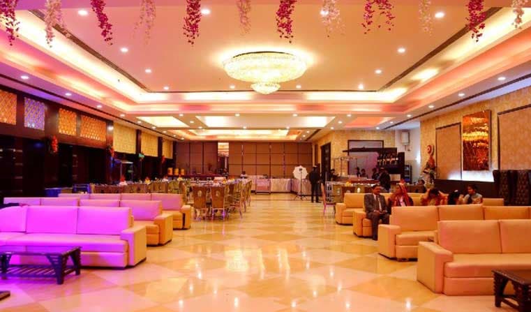 venue-img