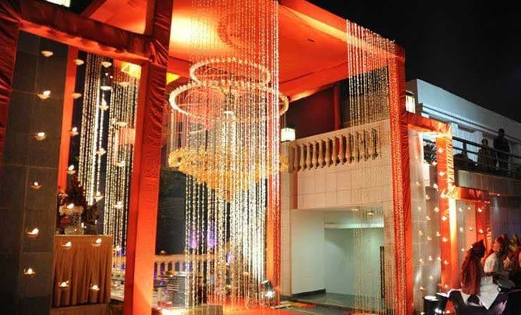 The Venetian Polo Farm - Image 3