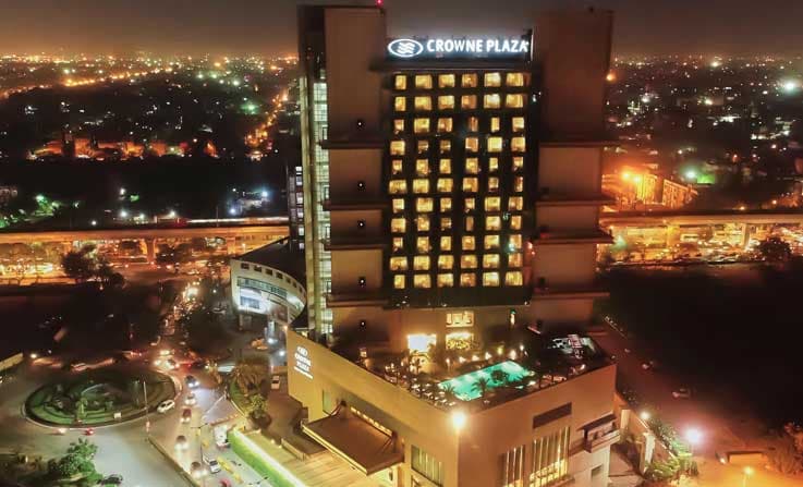 venue-img