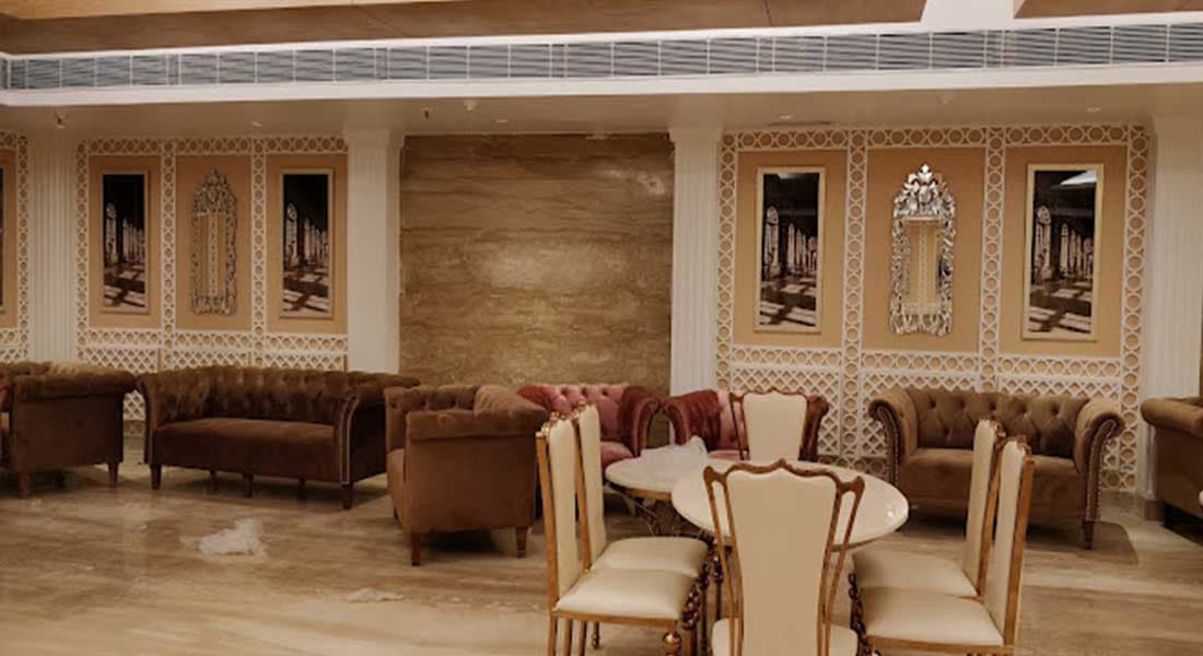 venue-img