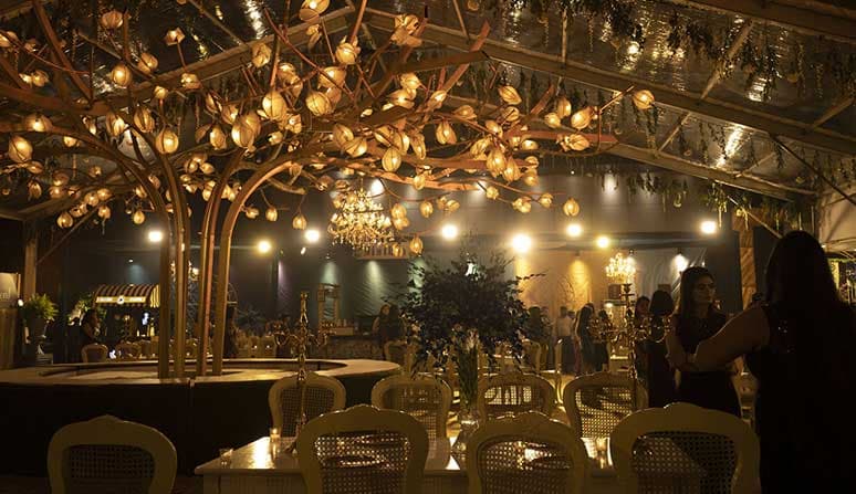 City Park Resort - Image 3