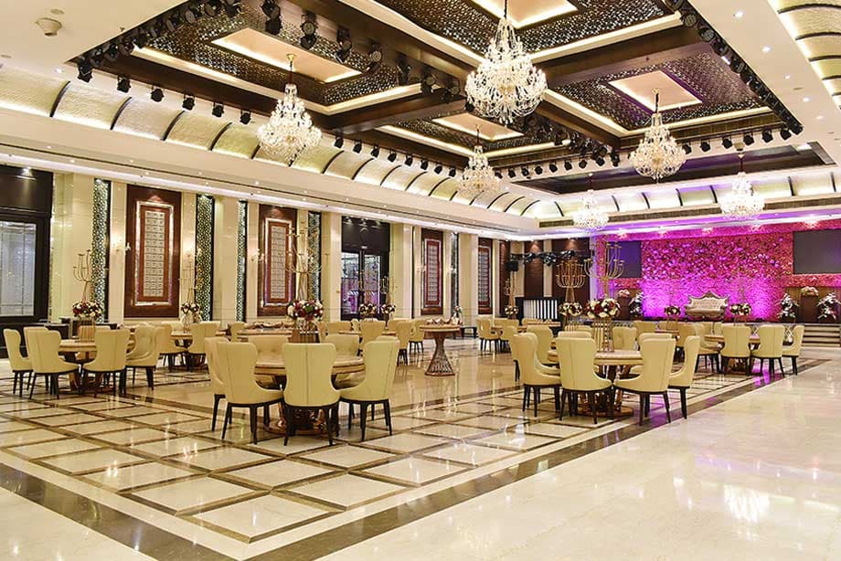 venue-img