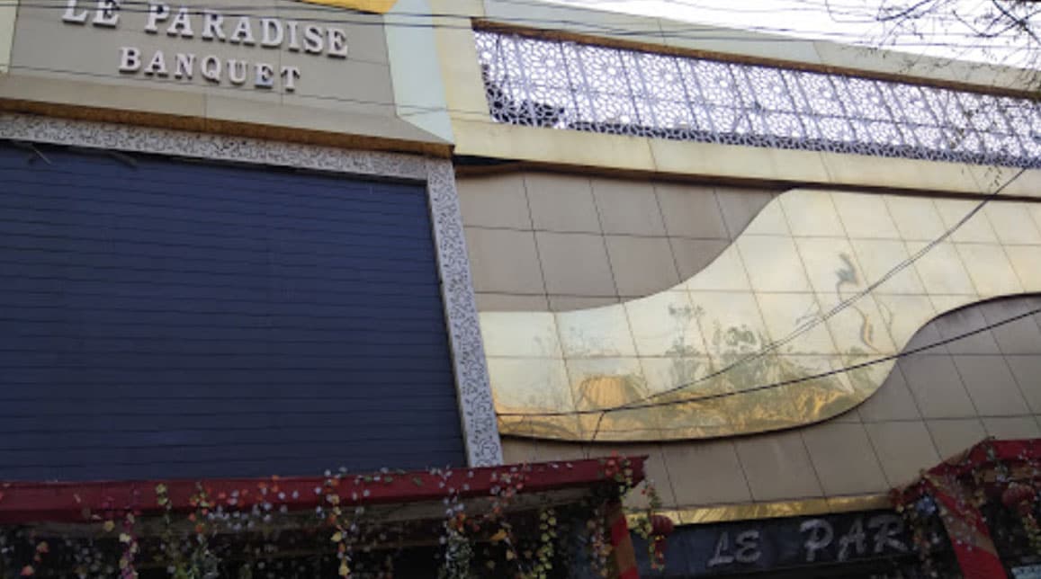 venue-img