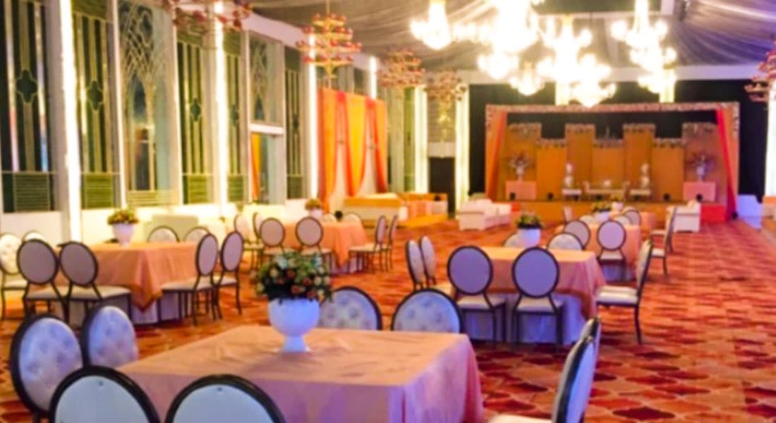 venue-img