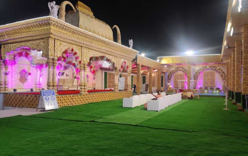 Rajwada Farm - Image 3