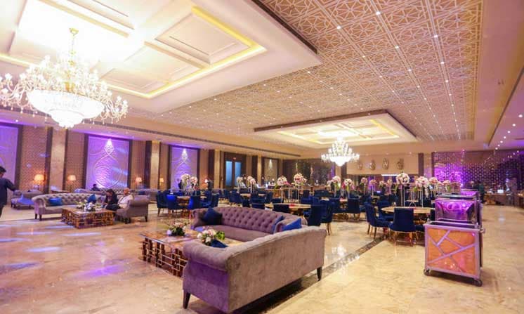 venue-img