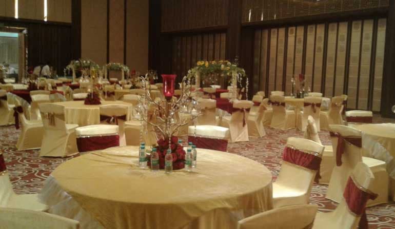 Rudraksh Farm - Image 3
