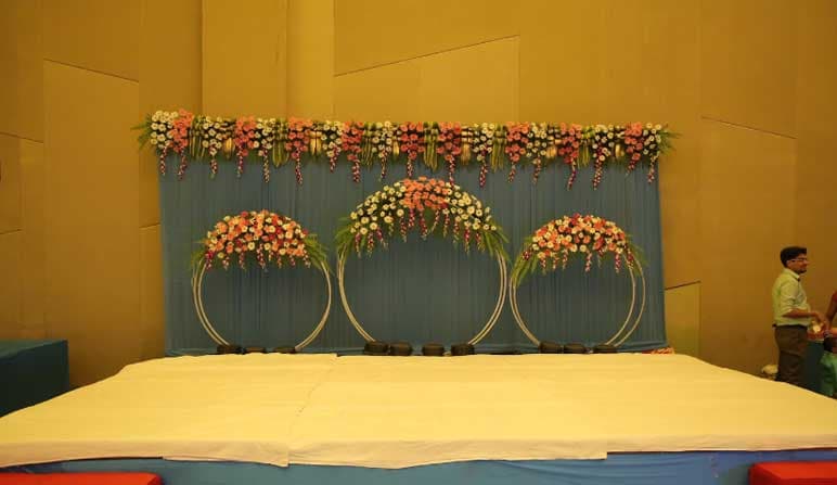 venue-img