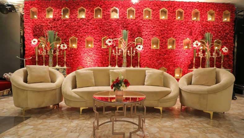 venue-img