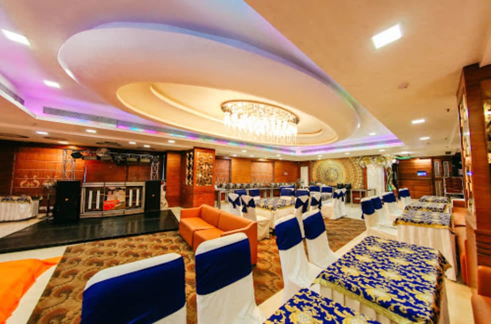 venue-img