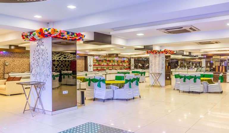 venue-img