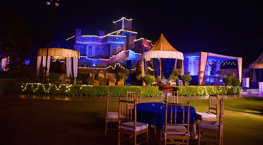 venue-img