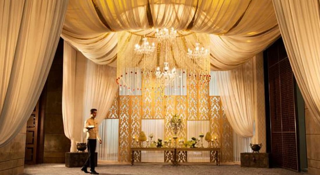 venue-img