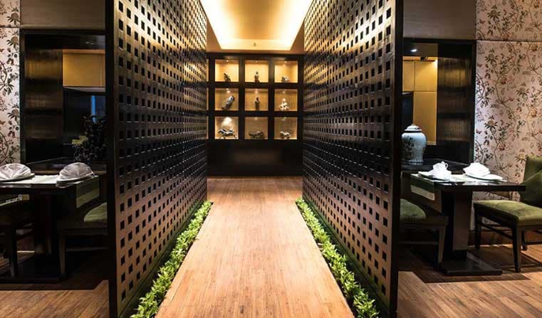 The Claridges - Image 2