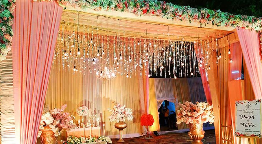 venue-img